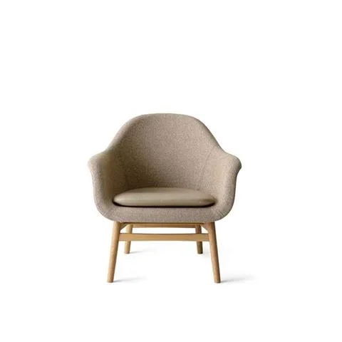 Nie przegap FOTEL HARBOUR LOUNGE CHAIR | AUDO