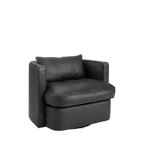 FOTEL JOAN | ARTWOOD Sprawdź teraz