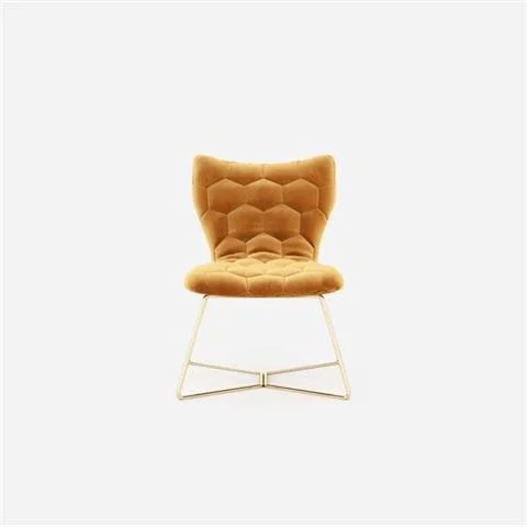 FOTEL KELLY | DOMKAPA Nowy