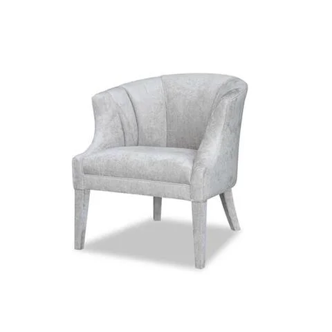 FOTEL MONACO OCCASIONAL | LIANG & EIMIL Ekspresowa dostawa