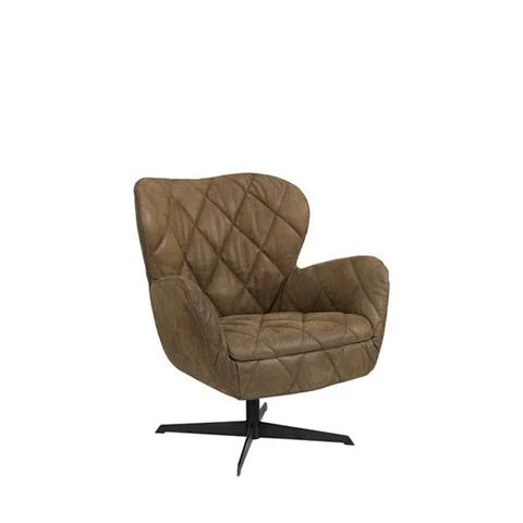 Hit sprzedaży FOTEL OBROTOWY JADE | ARTWOOD