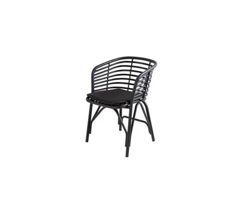 FOTEL OGRODOWY BLEND | CANE-LINE Oferta czasowa