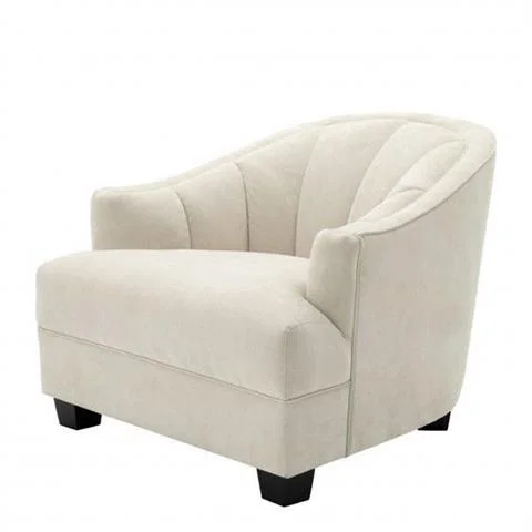 FOTEL POLARIS | EICHHOLTZ Popularny