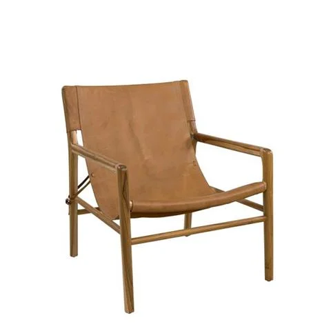 FOTEL SOLLER | ARTWOOD Sprawdź teraz