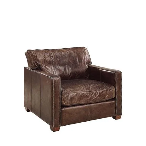 Oferta limitowana FOTEL VISCOUNT | ARTWOOD