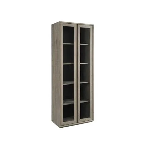 GABLOTA VANCOUVER | ARTWOOD Super okazja