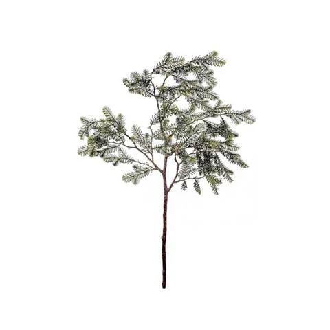 Bezpieczna płatność GAŁĄZKA JODŁY H 110 CM | SPENSEN