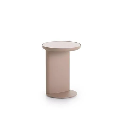 GANDIA BLASCO | STOLI KAWOWY BOCZNYC-TABLE ARENA Oferta czasowa