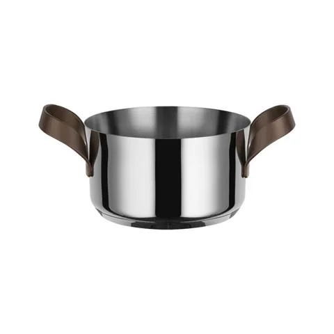 GARNEK 1,3 l EDO | ALESSI Hit cenowy