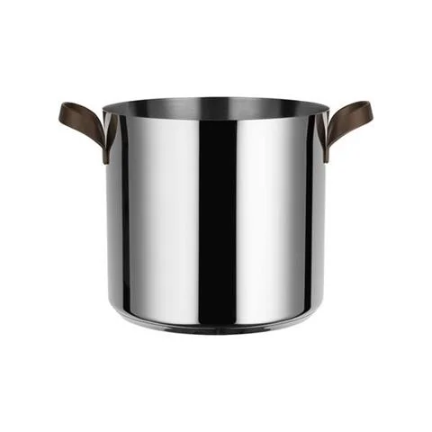 Wysoka jakość GARNEK WYSOKI 8,5 l EDO | ALESSI