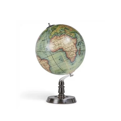 GLOBUS 1920S FI 32 CM | AUTHENTIC MODELS Popularny