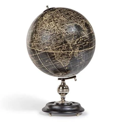 GLOBUS VAUGONDY 1745 | AUTHENTIC MODELS Sprawdź teraz