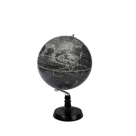 Hit sprzedaży GLOBUS VAUGONDY MODERN | AUTHENTIC MODELS