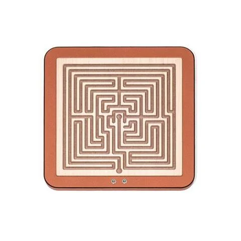 GRA ARIANNA LABYRINTH | PINETTI Kup teraz