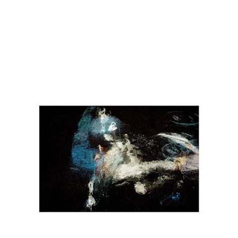 Oferta GRAFIKA AQUATIC REFLECT 180 X 120 CM | ARTWOOD